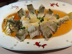 -小炳胜(天环店)