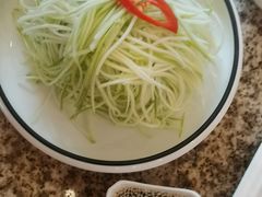 -東城故事·尋找姆媽的味道(玉兰路店)