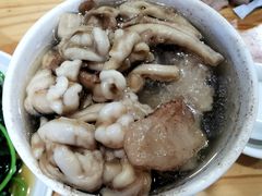 -广达眼镜炖罐(广达店)