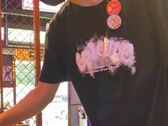 -入火韩国烤肉(凯旋广场店)