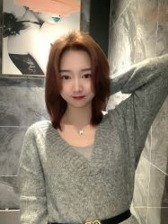 -MONE美发沙龙