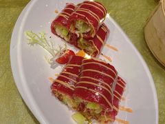 -有心德(麦地店)