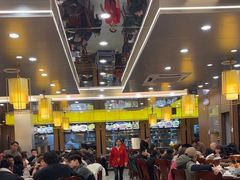-徐鼎盛民间菜(微电园店)