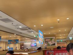 -海底捞火锅(丰尚国际广场店)