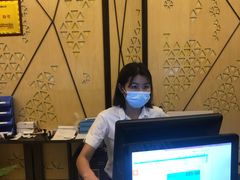 -卡拉卡拉漫温泉汗蒸