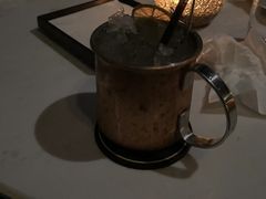 -Jing Bar 井酒吧