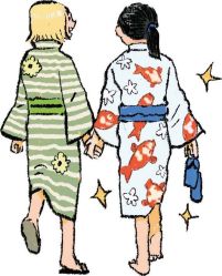 -简影造型·自选烫染接发salon