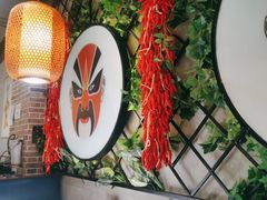 -雲蜀龙阁·金牌水煮鱼(方庄店)