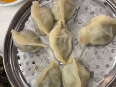 -王厚元饺子·辽菜·烤鸭(黄河大街店)