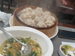 -回锦轩(泉园店)