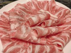 -大渔小鲜火锅店
