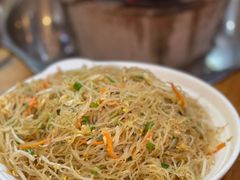 -洪大厨鸡煲(福田店)