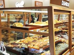 -小飞象面包公社(珠江路金鹰店)