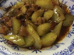 -大隐隐于市私房菜(保和小区店)