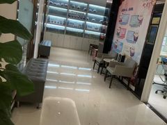 -柏乐口腔(南宁总院)