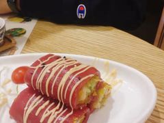 -有心德(隆生店)