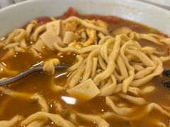 -兰溪十八浇(天一店)