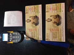 -吴哥国家博物馆