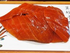 -味莊·青岛菜(云霄路店)