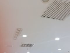 -阳阳中国饭(龙湖大兴天街)