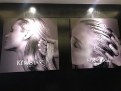 -INSTYLE造型·明星店