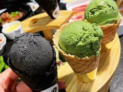 -神户赤童日式烤肉伙伴(东直门店)