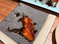 -Tuna maki寿司(苏州万象天地店)