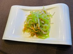 -蟹榭·莳鲜(虹桥高岛屋店)