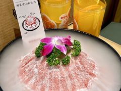 -蜀留香火锅·始于1999·原四川老火锅(白堤路店)
