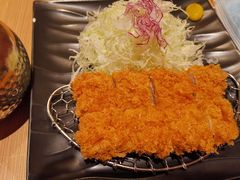 -和幸(春熙路群光广场店)