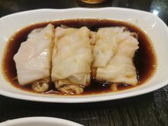 -卓粤拉肠(红庙店)