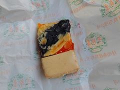 -桂顺斋(西花市店)