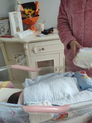 -武汉百佳妇产医院