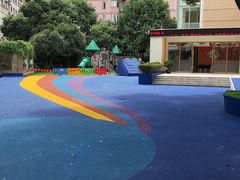 -世纪昂立幼儿园