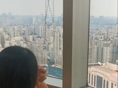 -JT PREP国际学科课程·IB·AP·Alevel(陆家嘴校区)