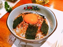 -肉魁屋·烧肉·烧鸟·酒场(高新店)