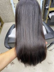 -苏奇发型·烫发染发