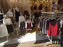 -乐天免税店(明洞店)