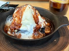 -Magnet磁食(愚园路店)