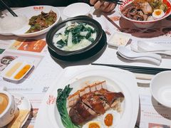 -添饭茶餐厅(天悦龙庭店)