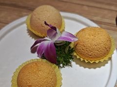 -粤仔湾砂锅粥(宜兴八佰伴店)