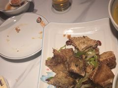 -吴掌柜·藕汤印象(南湖店)