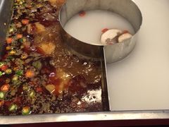 -新辣道鱼火锅(世纪金源购物中心店)