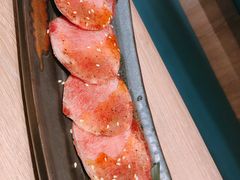 -好牛烧肉(世茂广场店)