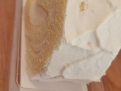 -Tims天好咖啡(河西万象城店)