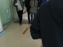 -上海市第一人民医院(松江南部)