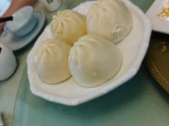 -长春观斋补堂素菜馆