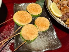 -九州酒场ひこぞう(1号店)