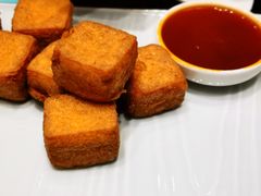 -正斗·港式粤菜(SKLP店)