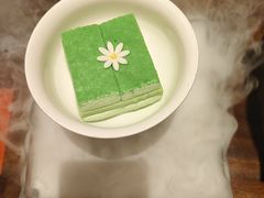 -李犟大爆鳝面·蟹黄包(湖滨西湖店)